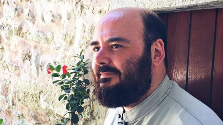 “Ας κατανοήσουμε την βαθύτερη αναγκαιότητα της καθημερινότητας”