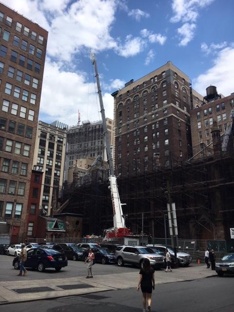 Владика Иринеј: Заједно обновимо нашу светињу