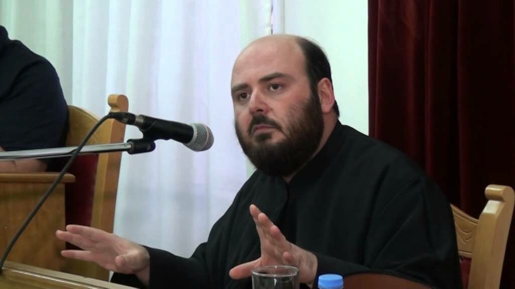 “Εκεί στα λάθη μας, στις αστοχίες μας, χάνουμε και βρίσκουμε αλήθειες ζωής”