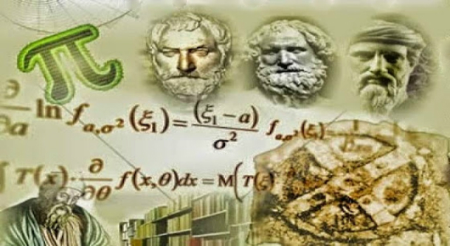 Η σημασία του Φυσικού Περιβάλλοντος στην Αρχαία Φιλοσοφία