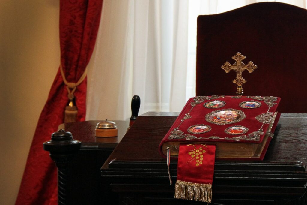 Συνεδριάζει στις 9 Μαΐου η Ιερά Σύνοδος της Εκκλησία της Σερβίας