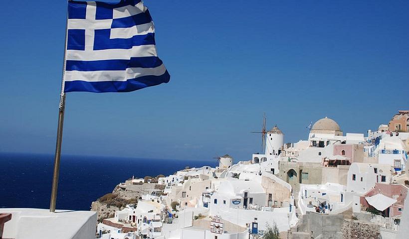 Η Σαντορίνη τιμά την Γενοκτονία των Ποντίων