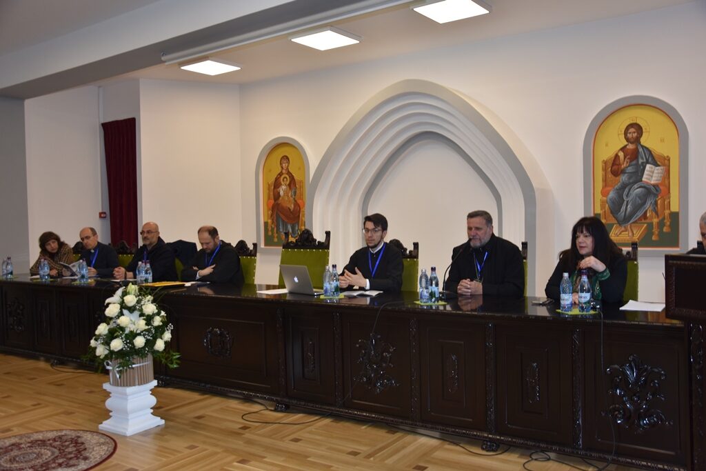 Dintre concluziile Simpozionului internaţional de la Caransebeş: trebuie să valorizăm tradiţiile din mediul rural