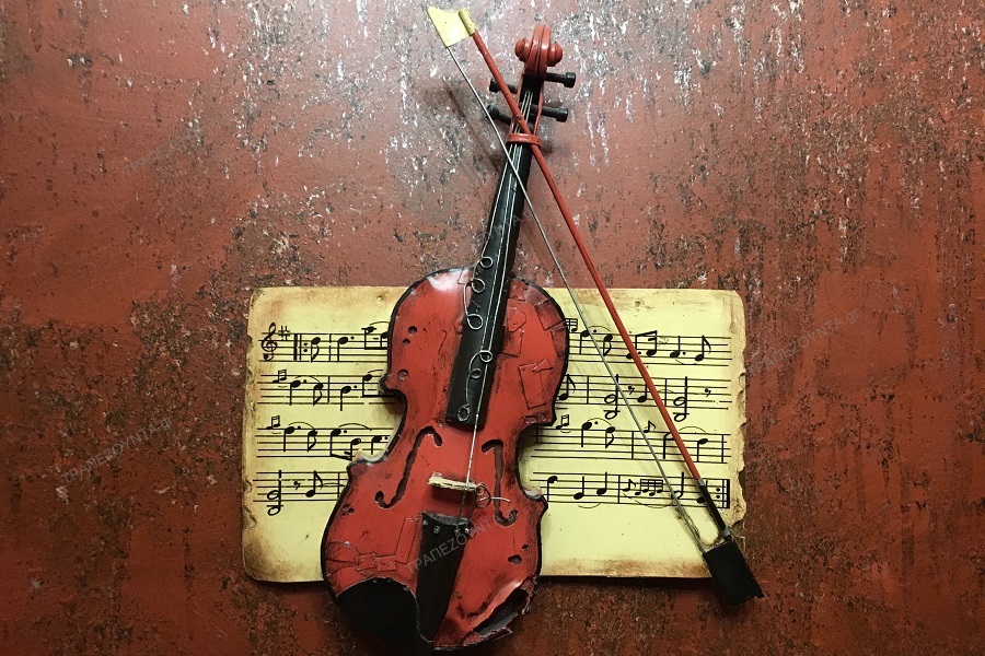 70μελής νεανική ορχήστρα από την Φινλανδία στον Άγιο Νικόλαο