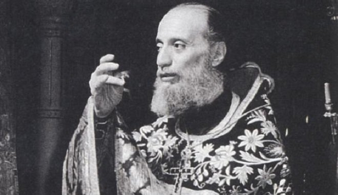 “Όλοι είμαστε καλεσμένοι για την βασιλεία του Θεού”