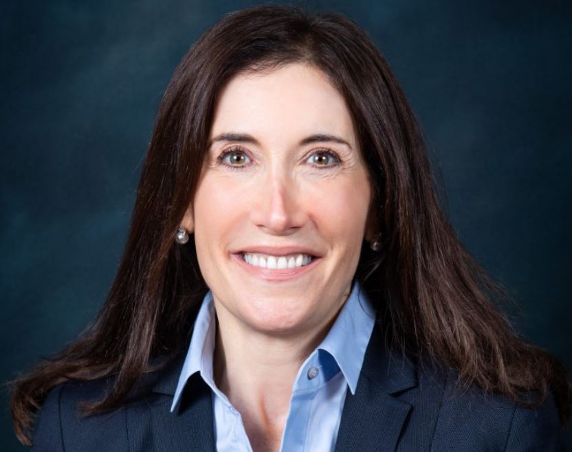 Metropolis of Chicago Appoints Vicki Pappas Karl as Executive Director