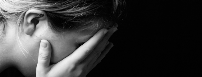 Καταστροφικές λατρείες