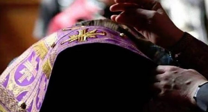 Πως πρέπει να γίνεται η σωστή εξομολόγηση