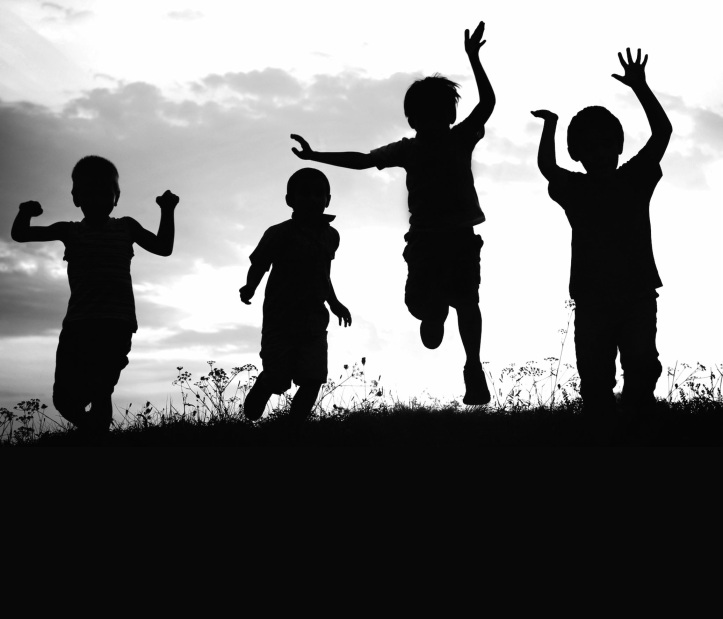 Συναξαριστής Πολυτέκνων Αγίων: ΑΓΙΟΙ Πολύτεκνοι ή ΤΕΚΝΑ Πολυτέκνων