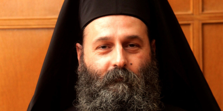 Προσπάθεια νέου Ρεκόρ Γκίνες από τη Μητρόπολη Ιωαννίνων