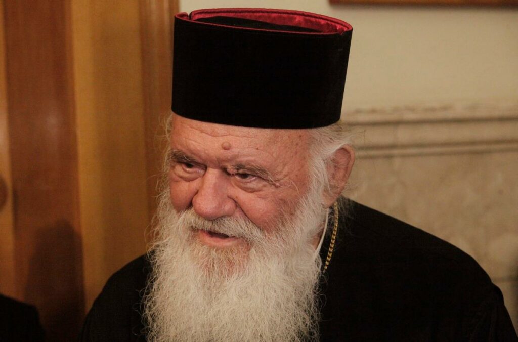 “Η ζωή δε σταματά στα αποτελέσματα των εξετάσεων”