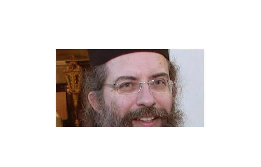 Δεν ξέρω τι να παίξω στα παιδιά…