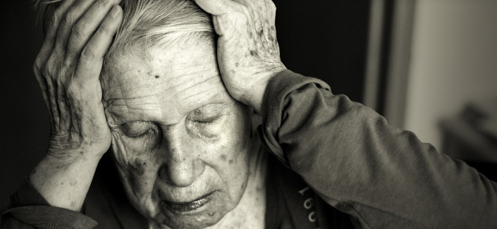 Δωρεάν τέστ μνήμης και ενημερωτική ομιλία για την άνοια στον Ιερό Αναλήψεως Κυρίου στον Νεό Κόσμο