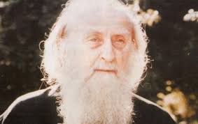 Γέροντας Σωφρόνιος του Έσσεξ: “Η αυθεντική μετάνοια δεν είναι απλή επίγνωση της δεδομένης καταστάσεώς μας”