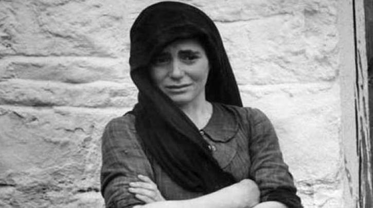 Εκδηλώσεις μνήμης για τα 75 χρόνια από τη Σφαγή στο Δίστομο