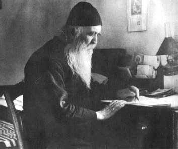 Τα τέσσερα “όπλα” κατά των πειρασμών