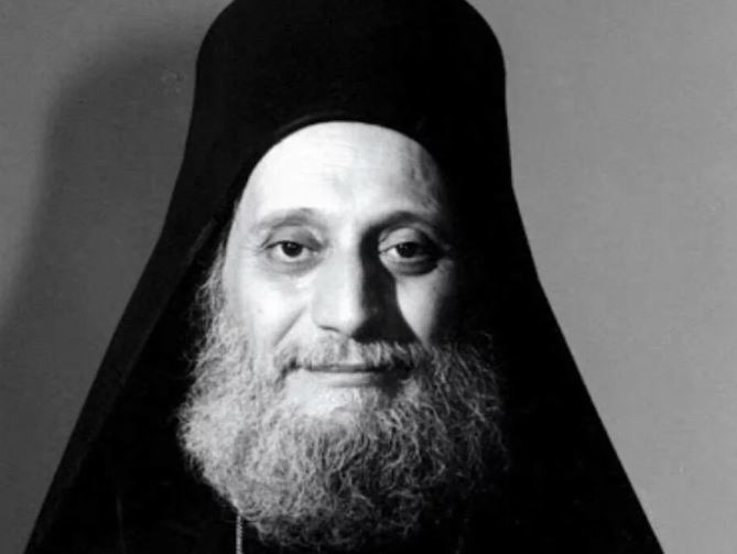 “Η πολυλογία αχρηστεύει κάθε εσωτερική διάθεση για πνευματική ζωή”