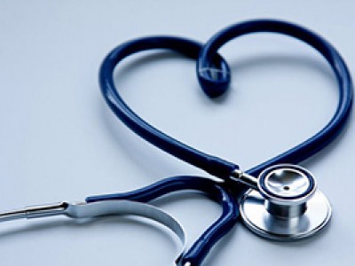 Έρανος στην Ι.Μ. Κυδωνίας για μικρό κοριτσάκι από τα Χανιά