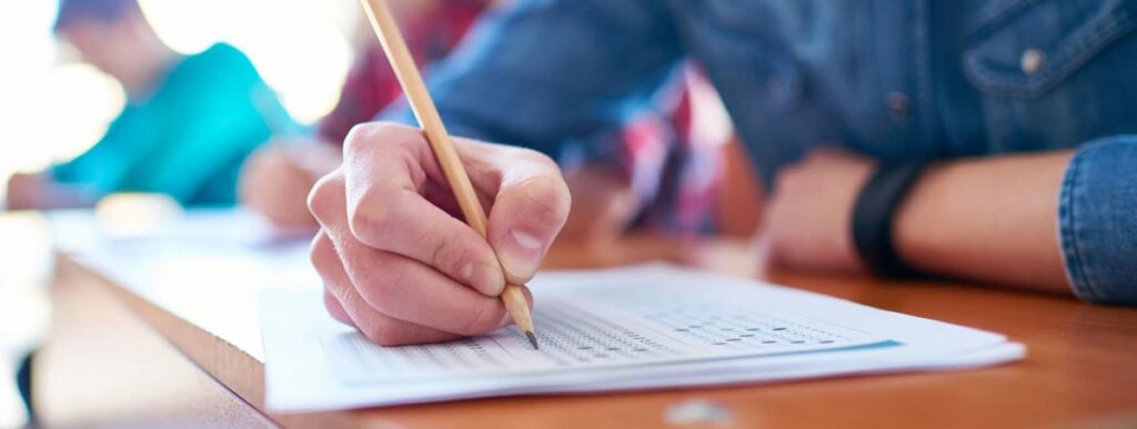 Ιερά Παράκληση για τους μαθητές στη Σωτήρα Αμμοχώστου