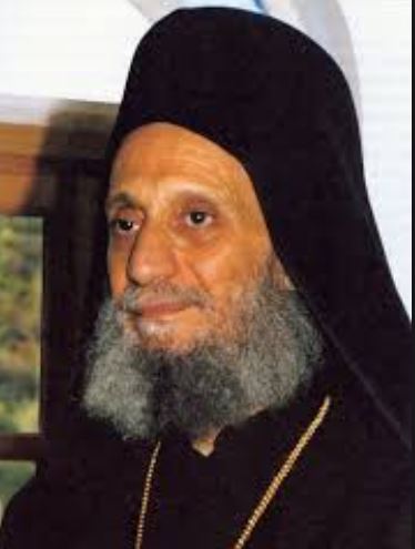 Όταν λέμε “ἥμαρτον, Κύριε” ή “ἡμαρτήσαμεν, ἠνομήσαμεν”, τι εννοούμε;