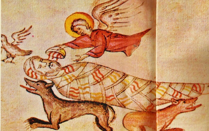 Η Άλωση μέσα από το Δημοτικό τραγούδι και την Ποίηση