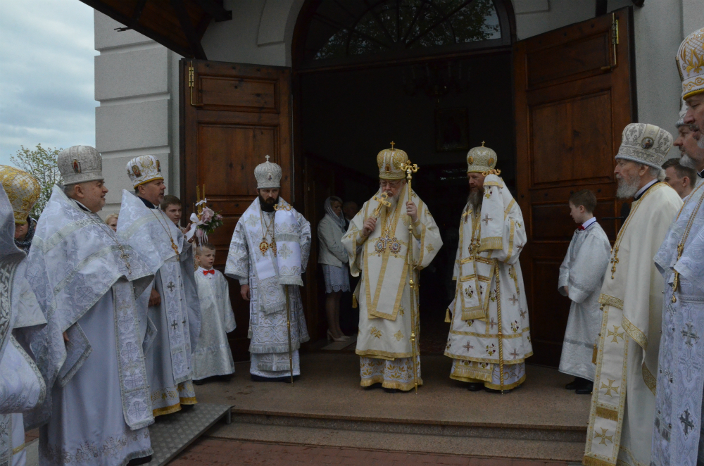 “Η έλλειψη πειθαρχίας αποσταθεροποιεί το άτομο”