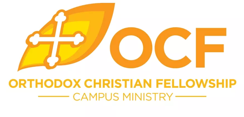 Archbishop Elpidophoros of America announces generous support for College Ministry