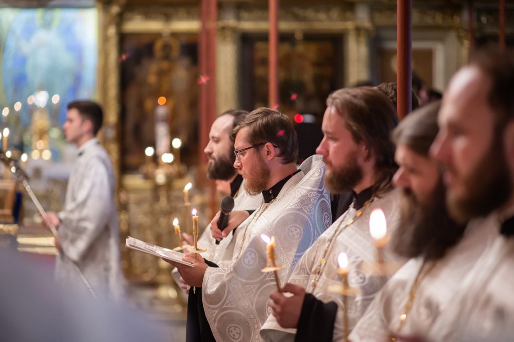 богослужения в храмах касимова. филофей артюшин. вознесенский храм расписание богослужений. расписание службы никольский храм. богослужения в храмах касимова.