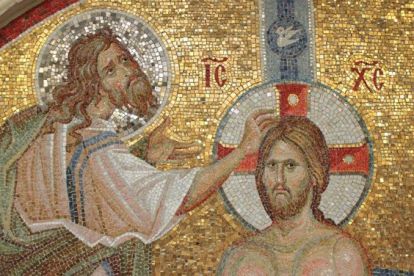 Τι γνωρίζουμε για τη ζωή και τη δράση του “Αγγέλου της Ερήμου”