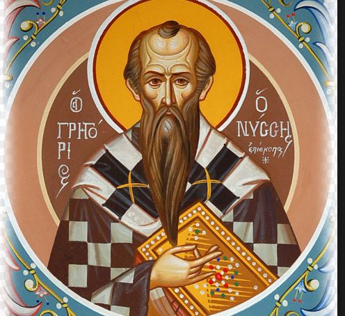 “Η ταπεινοφροσύνη είναι η πιο κουραστική αρετή”