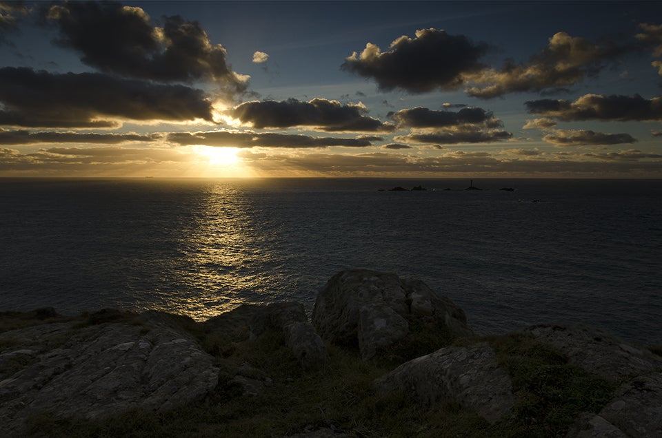 Επίκληση στον Θεό να σε παρηγορήσει!