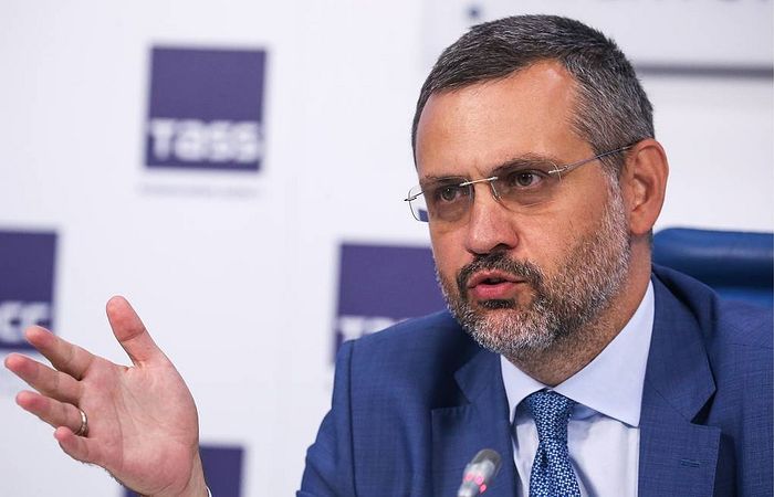 “Η Εκκλησία να συμβάλει στην πάταξη του αλκοολισμού”