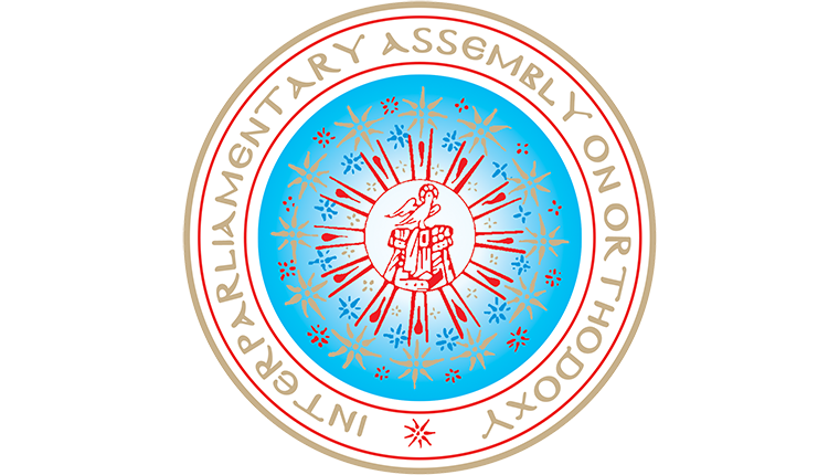 The Interparliamentary Assembly on Orthodoxy releases statement about the actions of the Georgian Parliament members