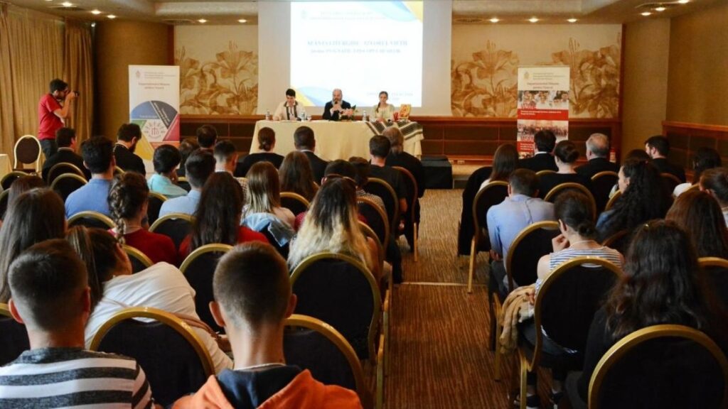 Dacă poruncile lui Dumnezeu ar deveni aşa cum este telefonul pentru noi, evident că le-am şi păzi