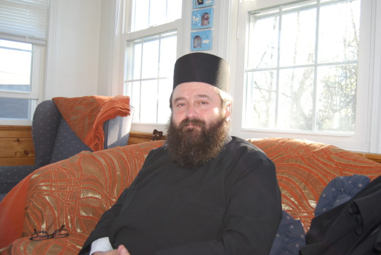 Τέλος στις ελπίδες για επιστροφή αναδρομικών στους ιερείς