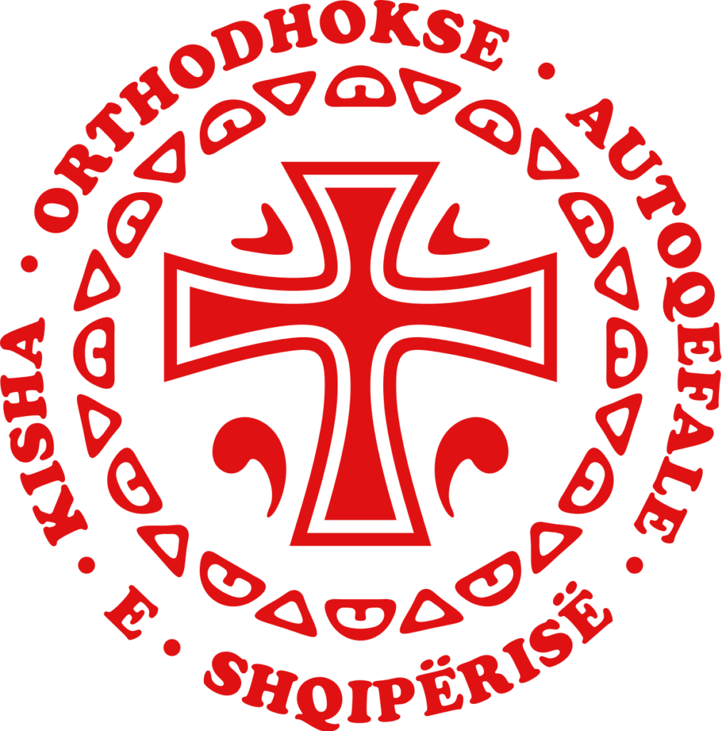 Kisha Orthodhokse Autoqefale e Shqipërisë: Thirrje për të kontribuar për të dëmtuarit nga tërmeti