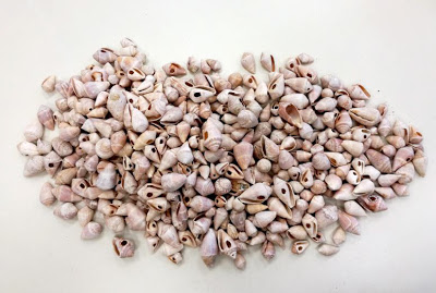 “Επιτραπέζια παιχνίδια στη Μυκηναϊκή εποχή”