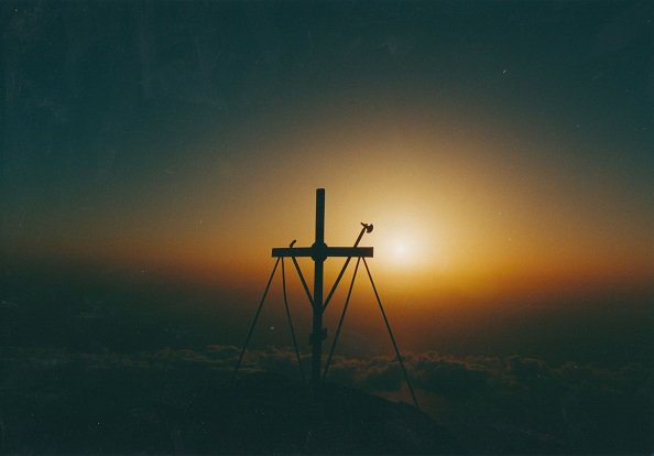 Ο “Πρώτος” του Αγίου Όρους