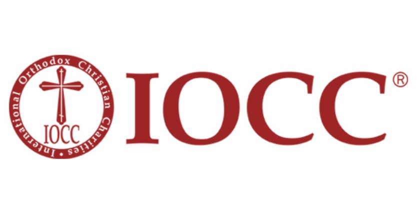 Међународно православно добротворно друштво помаже у Етиопији