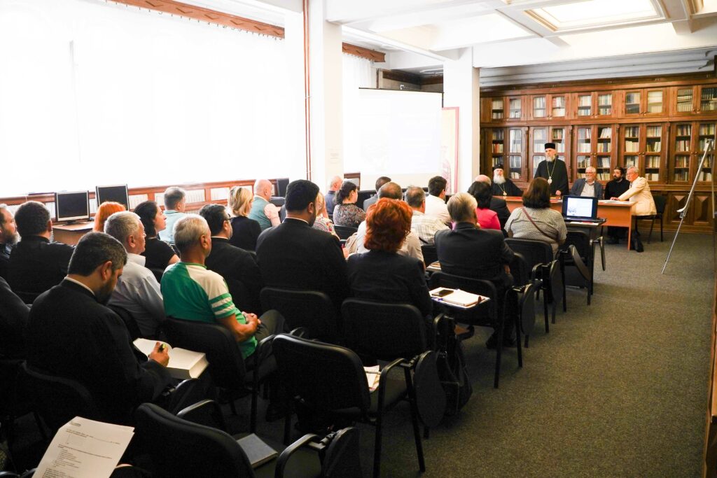 Cu sprijinul Bisericii, în Galaţi va fi construită o clinică pentru tratarea şi recuperarea copiilor bolnavi de cancer