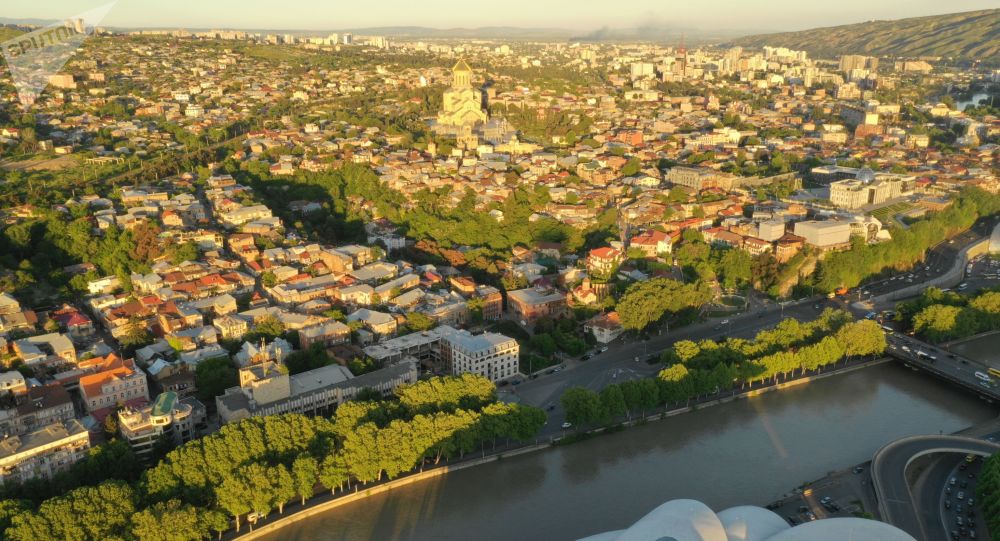 საეკლესიო კალენდარი: 2019 წლის 25 ივნისი