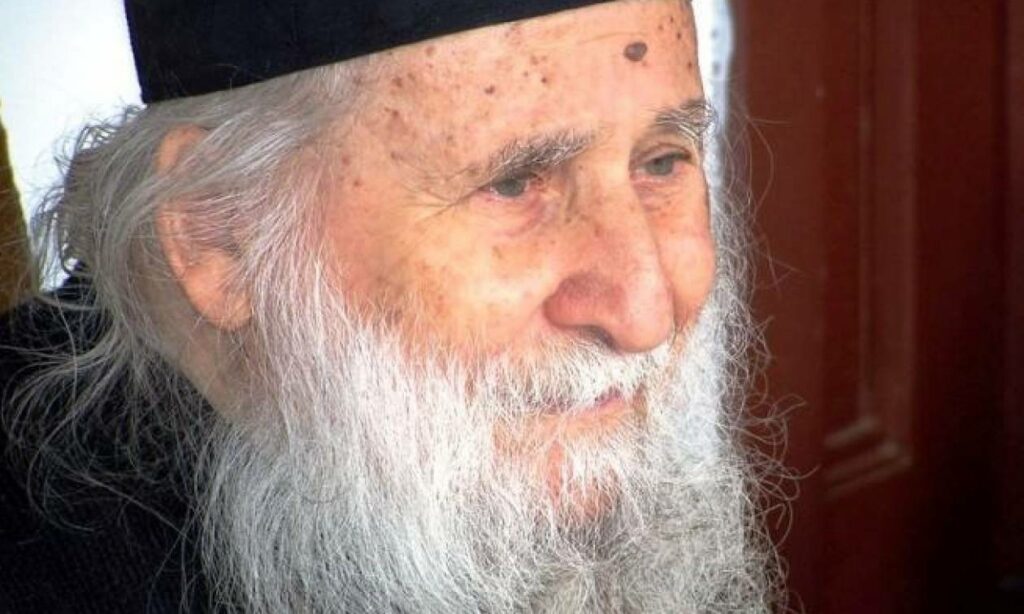 Τί είναι οι ηδονές; Ποιές είναι αθώες και ποιές ένοχες;