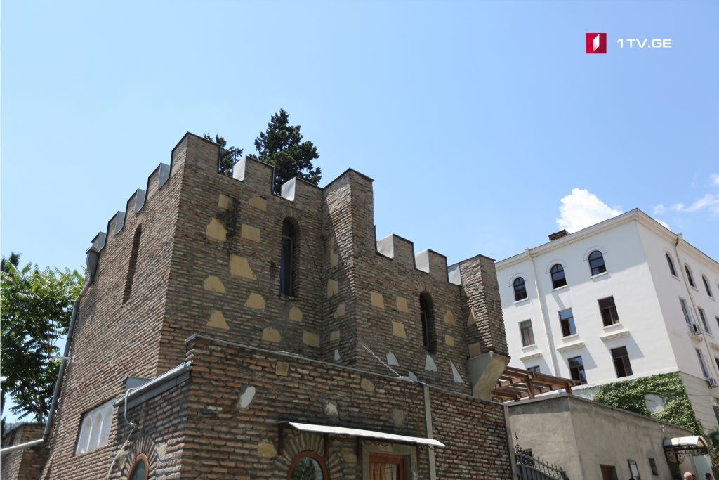 საპატრიარქო – მივმართავთ ხელისუფლებას, 20 ივნისს დაკავებულთა მიმართ გამოიჩინონ მაქსიმალური ლოიალობა