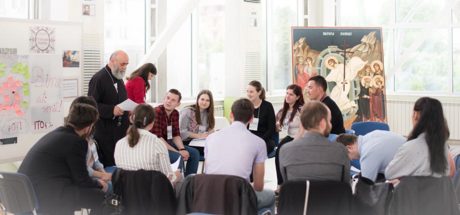 Libertate şi responsabilitate în comunicarea digitală