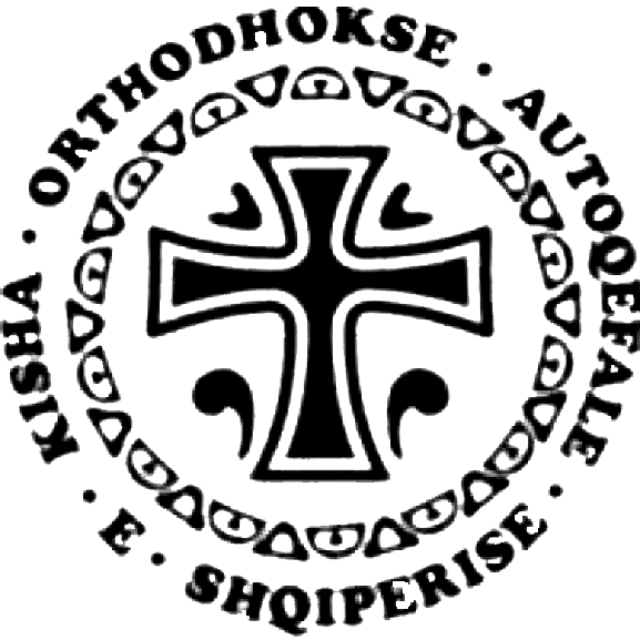KISHA ORTHODHOKSE AUTOQEFALE E SHQIPËRISË