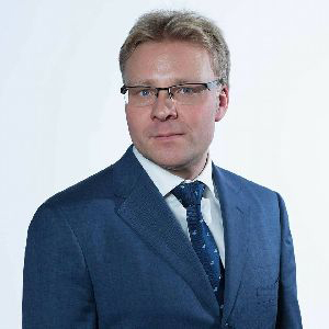 Как украинский кризис меняет Русскую Православную Церковь