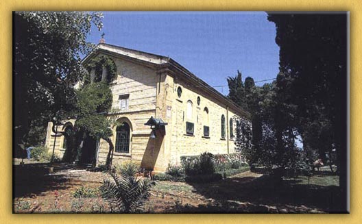 Εορτή ανταλλαγής παραδοσιακών σπόρων στην Χάλκη