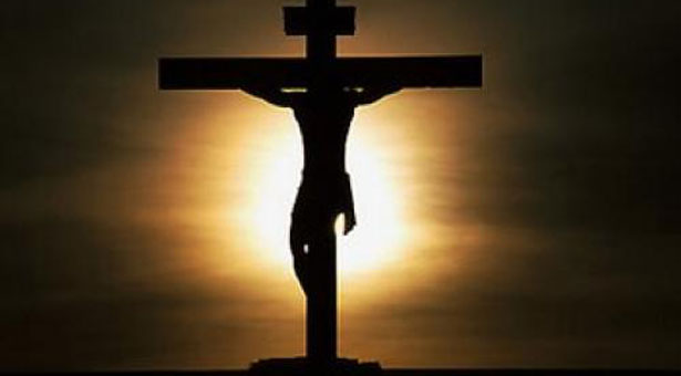 “Το μεγαλύτερο θύμα φθόνου στην ιστορία ήταν ο γλυκύτατος Χριστός μας”