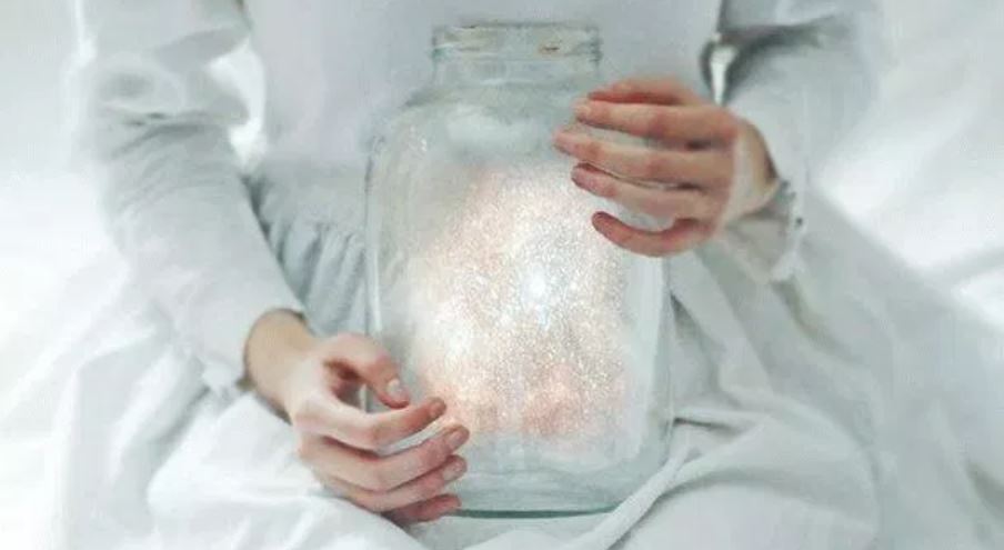 Virginity Is a Matter of National Security