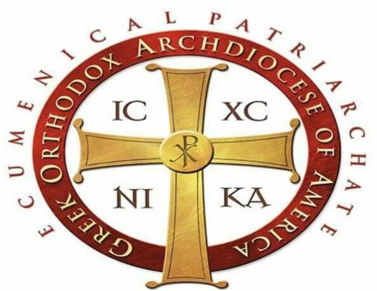 Greek Orthodox Metropolis of Chicago: Chancellor Steps Down – Search for New Chancellor Begins